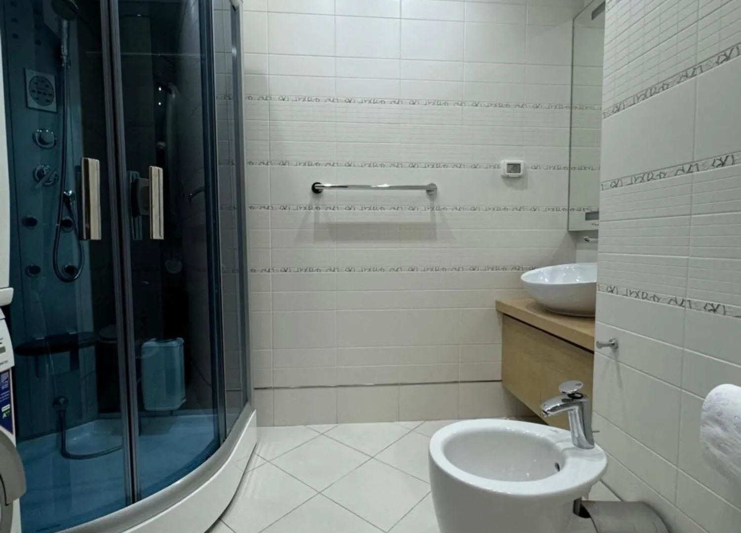 Spacious Luxury Apartment Close To Marinela Hotel Sofía