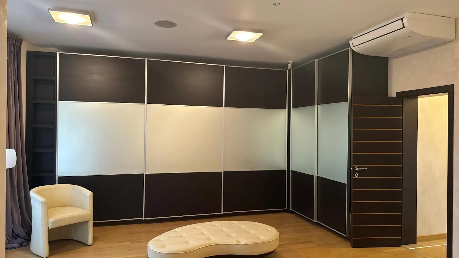 Spacious Luxury Apartment Close To Marinela Hotel Sofía 0*,  Bulgaria